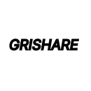 Grishare