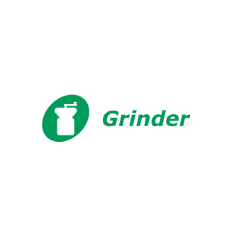 Grinder